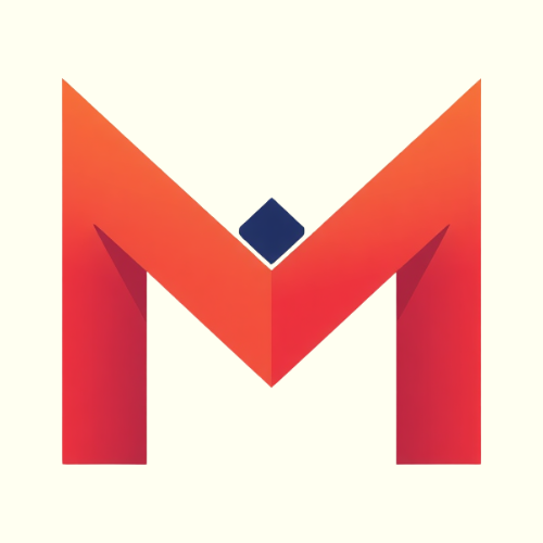 MXVentas